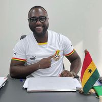 francisgyappiah