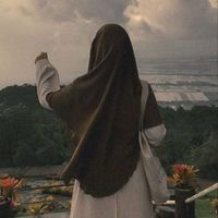 safia_algeria0