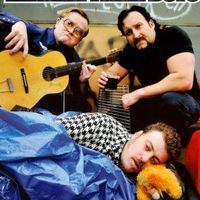 trailerparkboystv