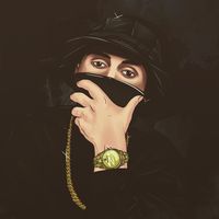 TikTok Account - https://p16-amd-va.tiktokcdn.com/tos-maliva-avt-0068/7312508936547434501~tplv-tiktokx-cropcenter:200:200.jpeg