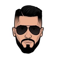 TikTok Account - https://p16-amd-va.tiktokcdn.com/tos-maliva-avt-0068/7312509165423706117~tplv-tiktokx-cropcenter:200:200.jpeg