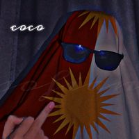 sf.coco