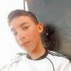 Abraham Gil - @abrahamgil265 - TikTok