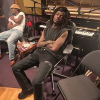 TikTok Account - https://p16-amd-va.tiktokcdn.com/tos-maliva-avt-0068/7312728365088112683~tplv-tiktokx-cropcenter:200:200.jpeg