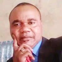 TikTok Account - https://p16-amd-va.tiktokcdn.com/tos-maliva-avt-0068/7312736091454914566~tplv-tiktokx-cropcenter:200:200.jpeg