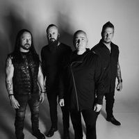 TikTok Account - https://p16-amd-va.tiktokcdn.com/tos-maliva-avt-0068/7312808871951597611~tplv-tiktokx-cropcenter:200:200.jpeg