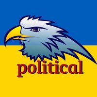 TikTok Account - https://p16-amd-va.tiktokcdn.com/tos-maliva-avt-0068/7312811134972690438~tplv-tiktokx-cropcenter:200:200.jpeg