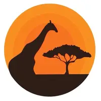 TikTok Account - https://p16-amd-va.tiktokcdn.com/tos-maliva-avt-0068/7312927924993294341~tplv-tiktokx-cropcenter-q:200:200:q70.webp