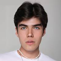 TikTok Account Photo