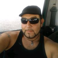 raulelgitano
