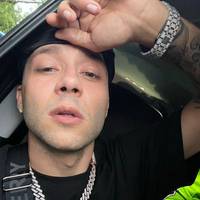 TikTok Account - https://p16-amd-va.tiktokcdn.com/tos-maliva-avt-0068/7313027421240819755~tplv-tiktokx-cropcenter-q:200:200:q70.jpg