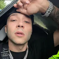 TikTok Account - https://p16-amd-va.tiktokcdn.com/tos-maliva-avt-0068/7313027421240819755~tplv-tiktokx-cropcenter-q:200:200:q70.webp