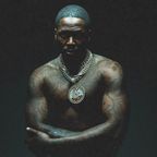 YG - Weird