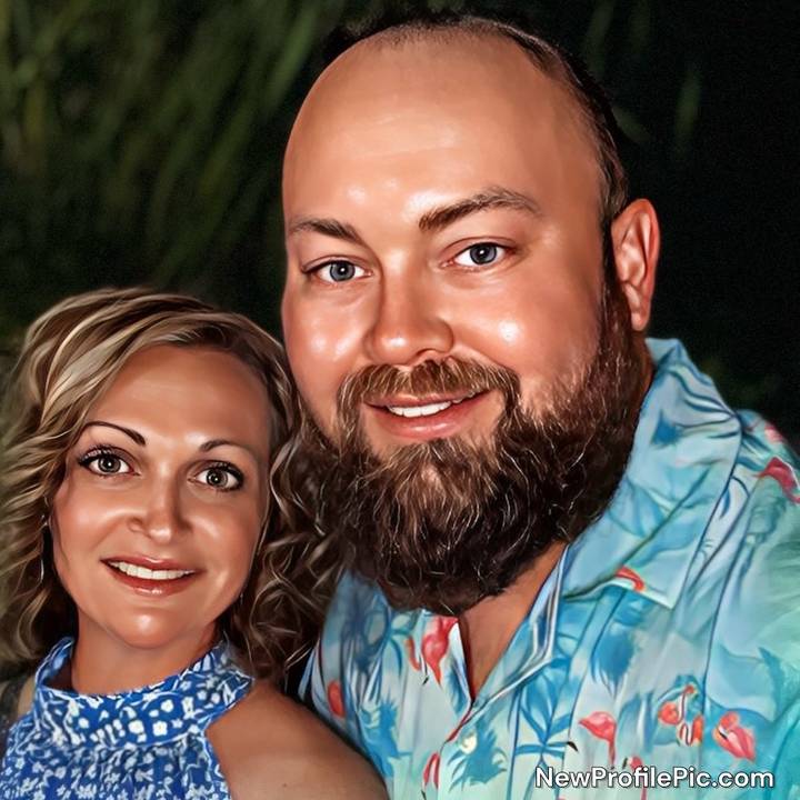 37yroldgrandparents