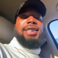 TikTok Account - https://p16-amd-va.tiktokcdn.com/tos-maliva-avt-0068/7313164879836233774~tplv-tiktokx-cropcenter:200:200.jpeg