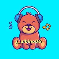 TikTok Account Photo