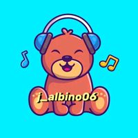 TikTok Account Photo
