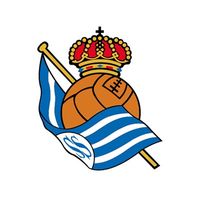 realsociedad