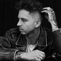 TikTok Account - https://p16-amd-va.tiktokcdn.com/tos-maliva-avt-0068/7313420124453601286~tplv-tiktokx-cropcenter:200:200.jpeg