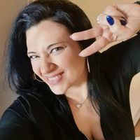 stella_sicily
