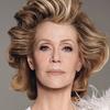 Jane Fonda - @janefonda - TikTok