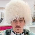 TikTok Account Photo