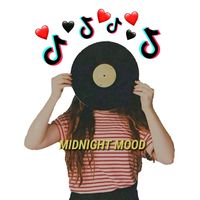 TikTok Account Photo
