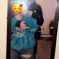 em.mwah666