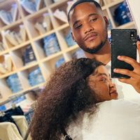 palesa_x_sibusiso