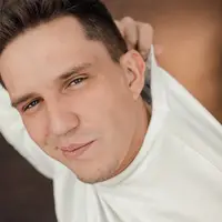 TikTok Account - https://p16-amd-va.tiktokcdn.com/tos-maliva-avt-0068/7313671889120362502~tplv-tiktokx-cropcenter-q:200:200:q70.webp