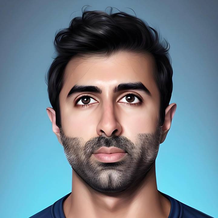 doctorsood