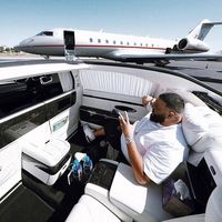 TikTok Account - https://p16-amd-va.tiktokcdn.com/tos-maliva-avt-0068/7313942360287166470~tplv-tiktokx-cropcenter:200:200.jpeg