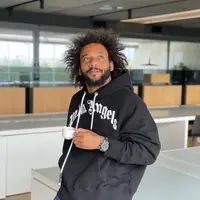 TikTok Account Photo