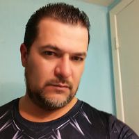 joseluisposadas85