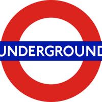 Sound image