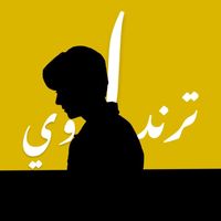 TikTok Account - https://p16-amd-va.tiktokcdn.com/tos-maliva-avt-0068/7314249398035316742~tplv-tiktokx-cropcenter:200:200.jpeg