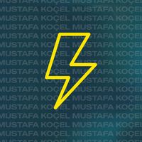 TikTok Account - https://p16-amd-va.tiktokcdn.com/tos-maliva-avt-0068/7314388428399837190~tplv-tiktokx-cropcenter:200:200.jpeg