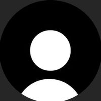 TikTok Account - https://p16-amd-va.tiktokcdn.com/tos-maliva-avt-0068/7314408058434355206~tplv-tiktokx-cropcenter:200:200.jpeg