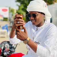 TikTok Account - https://p16-amd-va.tiktokcdn.com/tos-maliva-avt-0068/7314429627806515206~tplv-tiktokx-cropcenter:200:200.jpeg