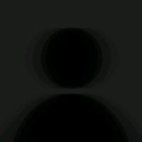 original sound - _spxed_songs