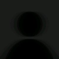 TikTok Account - https://p16-amd-va.tiktokcdn.com/tos-maliva-avt-0068/7314559250209079302~tplv-tiktokx-cropcenter:200:200.jpeg