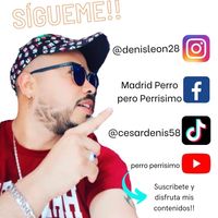 cesardenis58