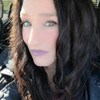 cheri_crush