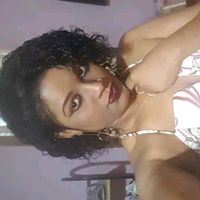 TikTok Account - https://p16-amd-va.tiktokcdn.com/tos-maliva-avt-0068/7314748656401383429~tplv-tiktokx-cropcenter:200:200.jpeg