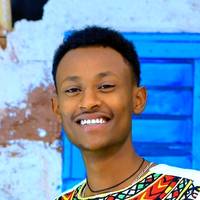TikTok Account - b_e_k_i_
