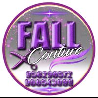 TikTok Account - https://p16-amd-va.tiktokcdn.com/tos-maliva-avt-0068/7314808314603241478~tplv-tiktokx-cropcenter:200:200.jpeg