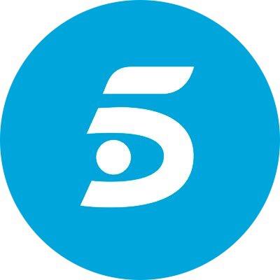 Telecinco - original sound - telecincoes