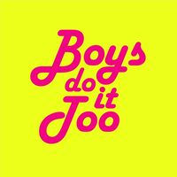 boysdoittoo