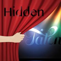hiddentalents.global