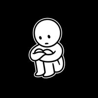 TikTok Account - https://p16-amd-va.tiktokcdn.com/tos-maliva-avt-0068/7315391462290980869~tplv-tiktokx-cropcenter:200:200.jpeg